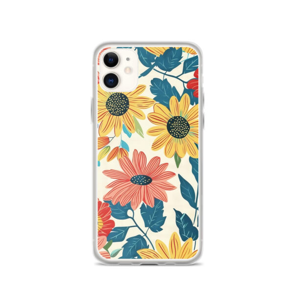 clear-case-for-iphone-iphone-11-case-on-phone-6832f89835c23.jpg Clear Case for iPhone®