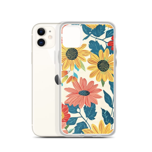 clear-case-for-iphone-iphone-11-case-with-phone-6832f89835c76.jpg Clear Case for iPhone®