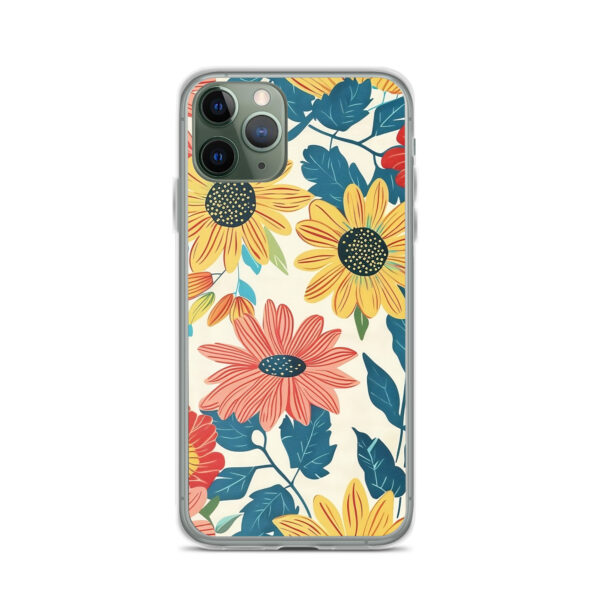 clear-case-for-iphone-iphone-11-pro-case-on-phone-6832f89835b3a.jpg Clear Case for iPhone®
