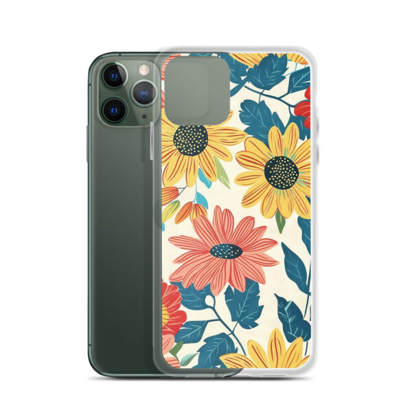 clear-case-for-iphone-iphone-11-pro-case-with-phone-6832f89835b94.jpg Clear Case for iPhone®