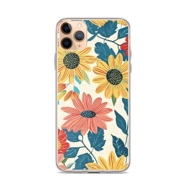 clear-case-for-iphone-iphone-11-pro-max-case-on-phone-6832f89834ee7.jpg Clear Case for iPhone®