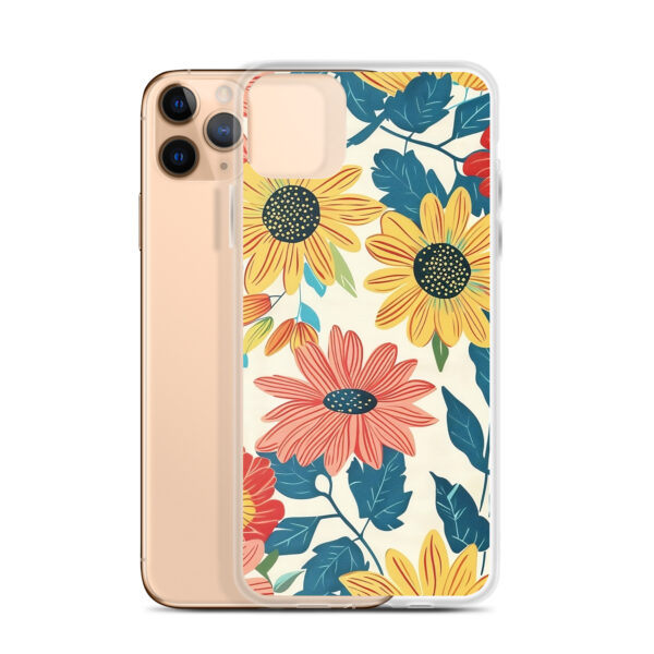clear-case-for-iphone-iphone-11-pro-max-case-with-phone-6832f89835a76.jpg Clear Case for iPhone®