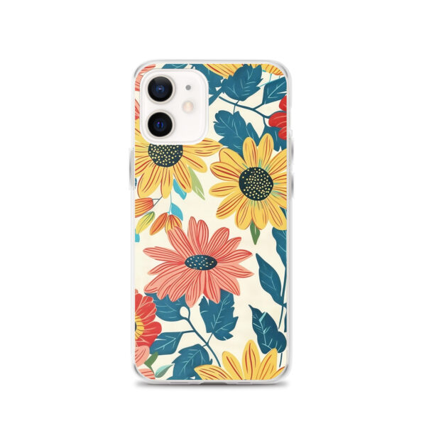 clear-case-for-iphone-iphone-12-case-on-phone-6832f89835fa7.jpg Clear Case for iPhone®