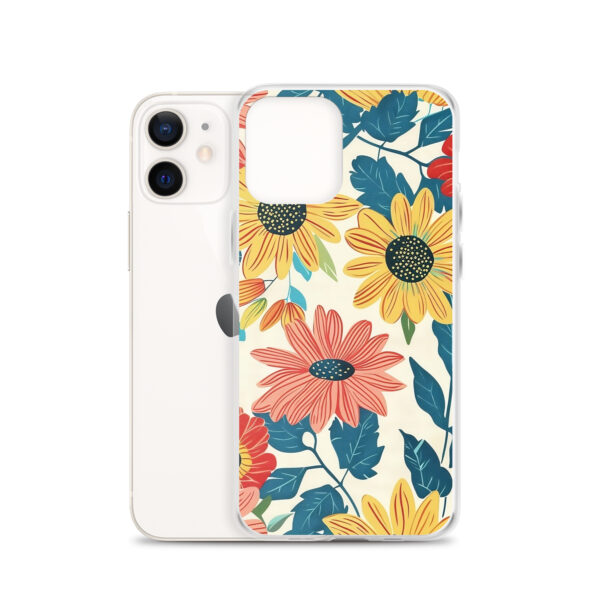 clear-case-for-iphone-iphone-12-case-with-phone-6832f89835ff9.jpg Clear Case for iPhone®