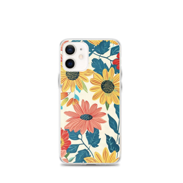 clear-case-for-iphone-iphone-12-mini-case-on-phone-6832f89835d00.jpg Clear Case for iPhone®
