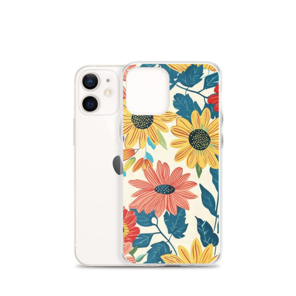 clear-case-for-iphone-iphone-12-mini-case-with-phone-6832f89835d53.jpg Clear Case for iPhone®