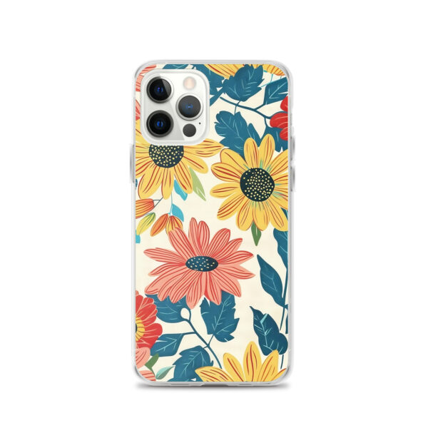 clear-case-for-iphone-iphone-12-pro-case-on-phone-6832f89835eba.jpg Clear Case for iPhone®