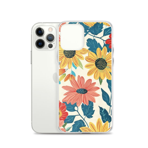 clear-case-for-iphone-iphone-12-pro-case-with-phone-6832f89835f0b.jpg Clear Case for iPhone®