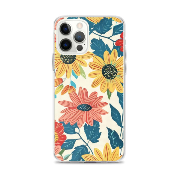 clear-case-for-iphone-iphone-12-pro-max-case-on-phone-6832f89835ddf.jpg Clear Case for iPhone®