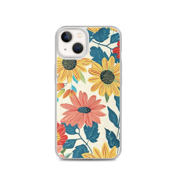 clear-case-for-iphone-iphone-13-case-on-phone-6832f89836310.jpg Clear Case for iPhone®