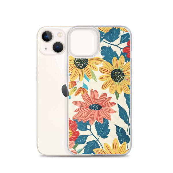 clear-case-for-iphone-iphone-13-case-with-phone-6832f8983635f.jpg Clear Case for iPhone®