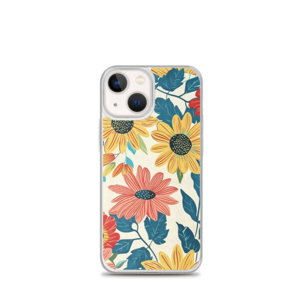 clear-case-for-iphone-iphone-13-mini-case-on-phone-6832f89836081.jpg Clear Case for iPhone®