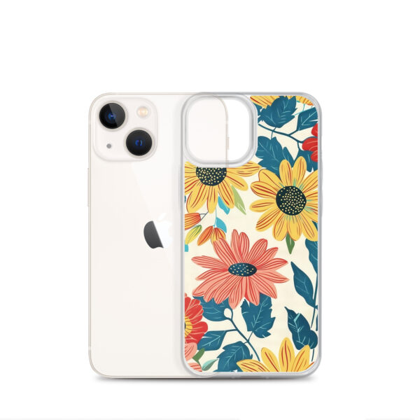 clear-case-for-iphone-iphone-13-mini-case-with-phone-6832f898360d1.jpg Clear Case for iPhone®