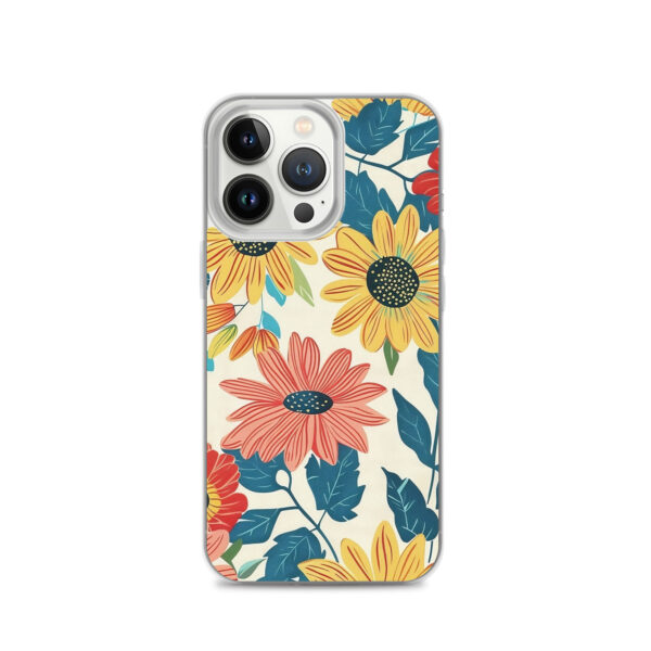clear-case-for-iphone-iphone-13-pro-case-on-phone-6832f8983623b.jpg Clear Case for iPhone®