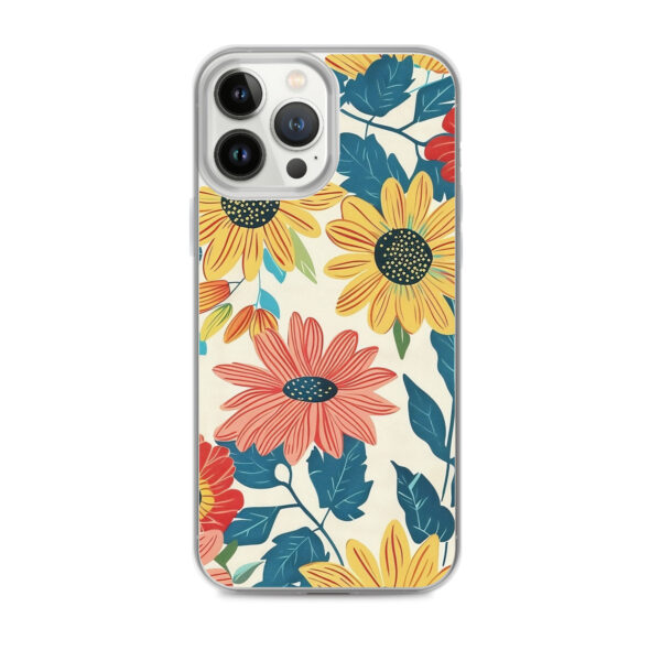 clear-case-for-iphone-iphone-13-pro-max-case-on-phone-6832f89836165.jpg Clear Case for iPhone®