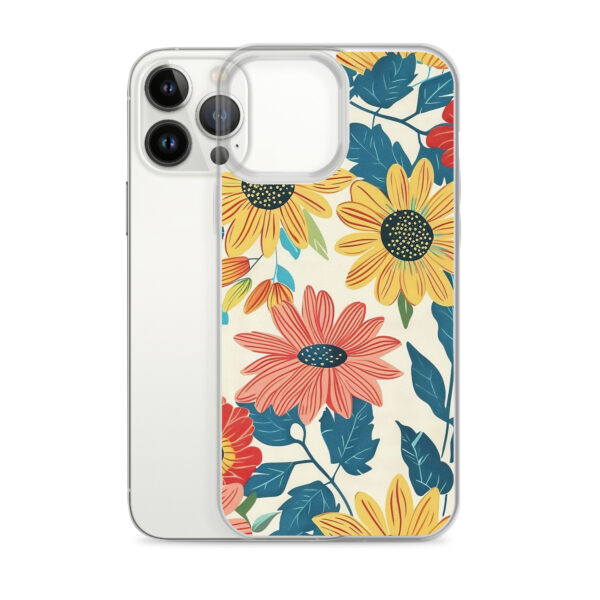 clear-case-for-iphone-iphone-13-pro-max-case-with-phone-6832f898361b7.jpg Clear Case for iPhone®