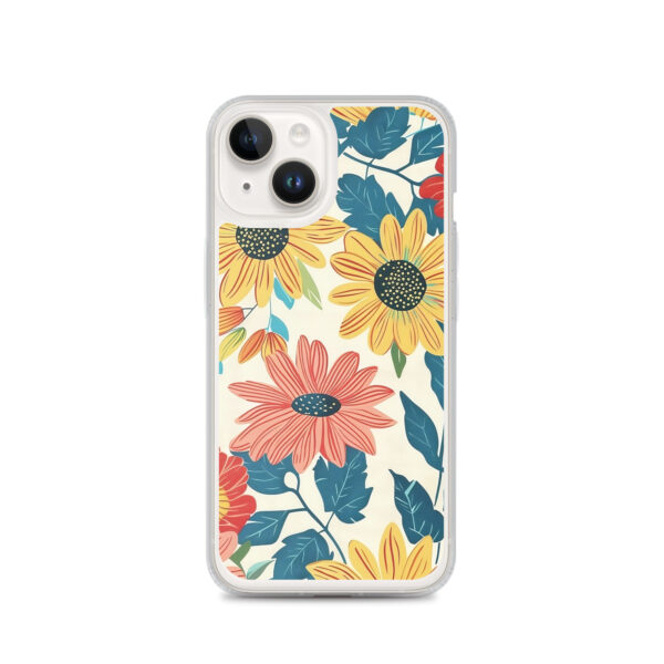 clear-case-for-iphone-iphone-14-case-on-phone-6832f89836805.jpg Clear Case for iPhone®