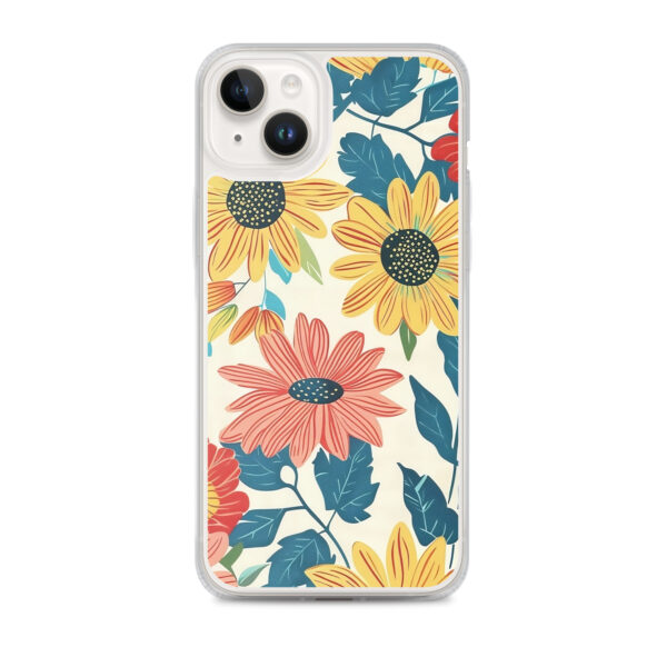 clear-case-for-iphone-iphone-14-plus-case-on-phone-6832f898363e2.jpg Clear Case for iPhone®