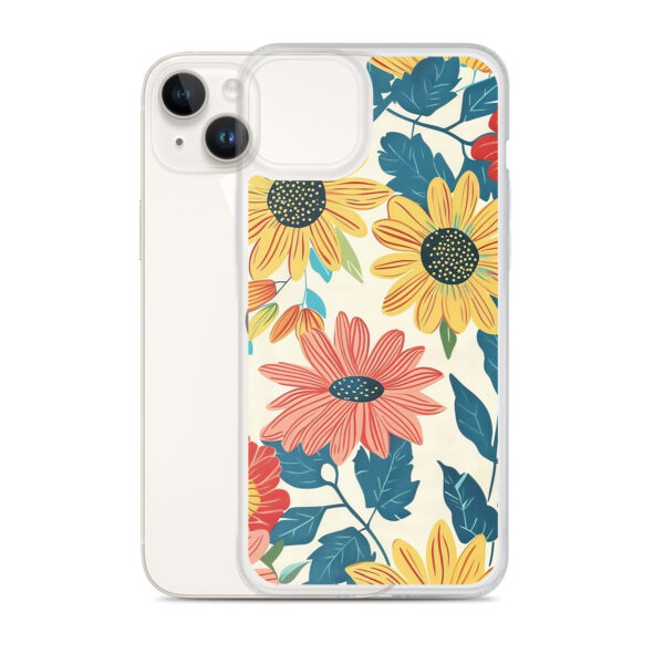 clear-case-for-iphone-iphone-14-plus-case-with-phone-6832f89836431.jpg Clear Case for iPhone®