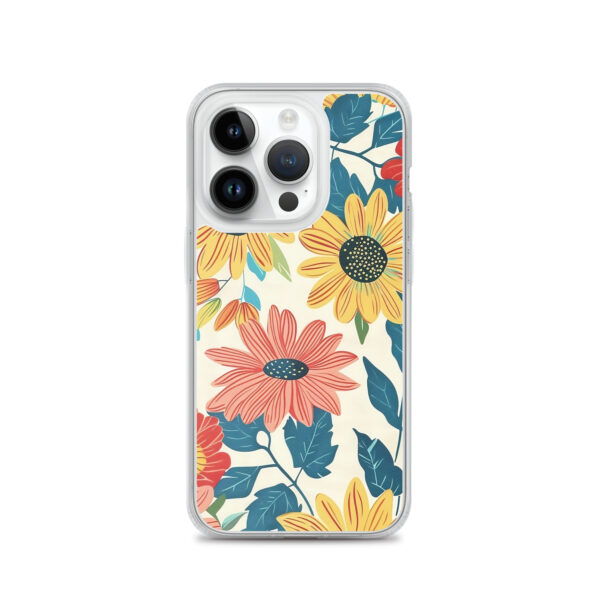 clear-case-for-iphone-iphone-14-pro-case-on-phone-6832f89836650.jpg Clear Case for iPhone®