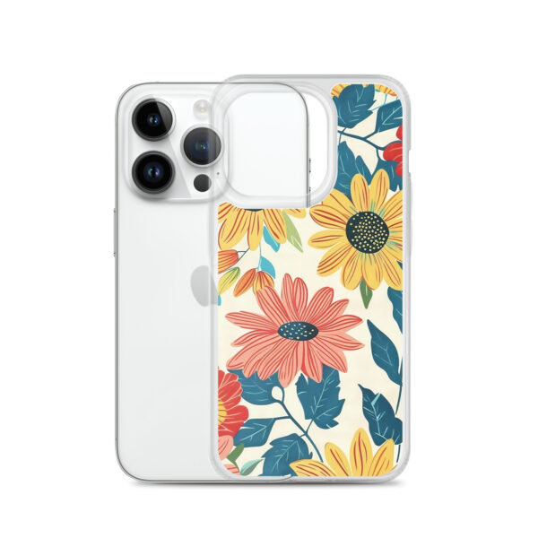clear-case-for-iphone-iphone-14-pro-case-with-phone-6832f8983670e.jpg Clear Case for iPhone®
