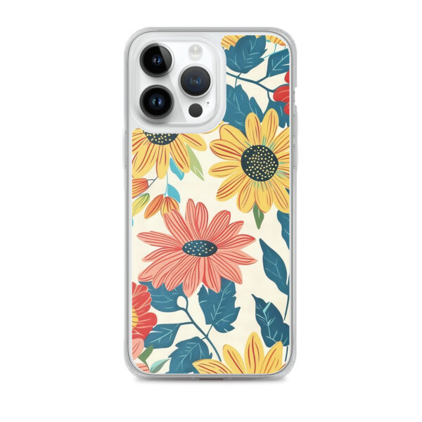 clear-case-for-iphone-iphone-14-pro-max-case-on-phone-6832f898364dc.jpg Clear Case for iPhone®