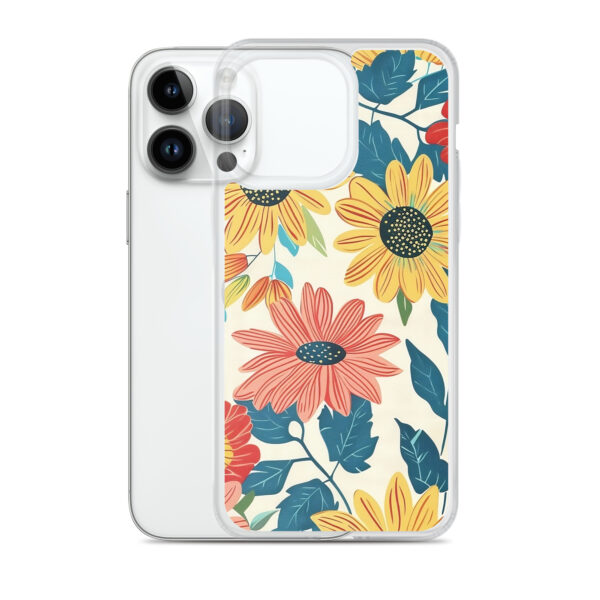 clear-case-for-iphone-iphone-14-pro-max-case-with-phone-6832f89836564.jpg Clear Case for iPhone®
