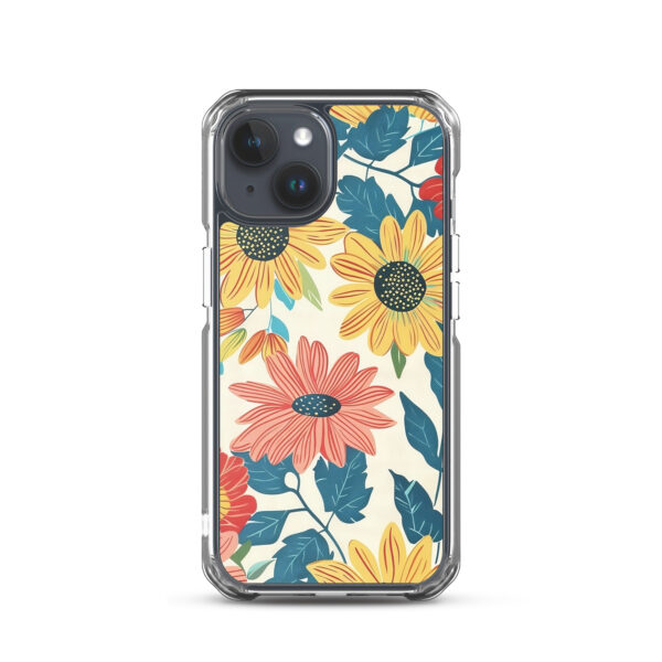 clear-case-for-iphone-iphone-15-case-on-phone-6832f89836e0d.jpg Clear Case for iPhone®