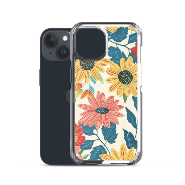 clear-case-for-iphone-iphone-15-case-with-phone-6832f89836e9d.jpg Clear Case for iPhone®