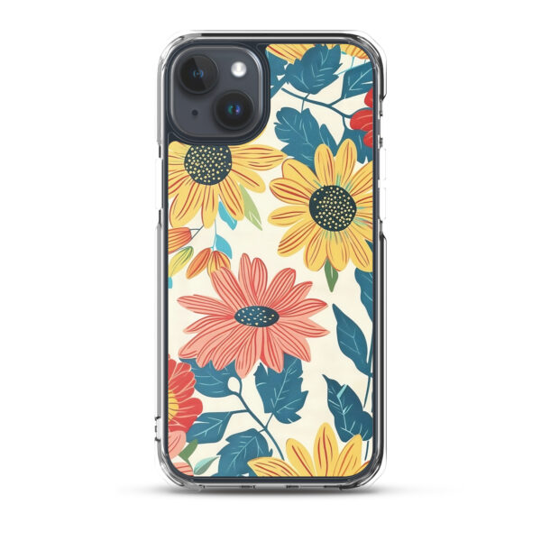 clear-case-for-iphone-iphone-15-plus-case-on-phone-6832f89836983.jpg Clear Case for iPhone®