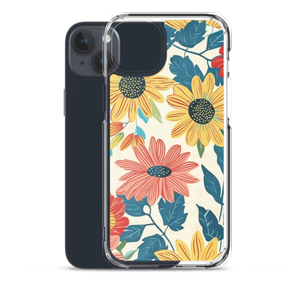 clear-case-for-iphone-iphone-15-plus-case-with-phone-6832f89836a1e.jpg Clear Case for iPhone®
