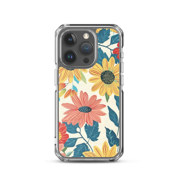 clear-case-for-iphone-iphone-15-pro-case-on-phone-6832f89836c8b.jpg Clear Case for iPhone®