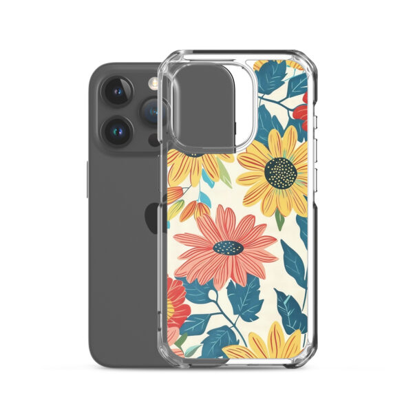 clear-case-for-iphone-iphone-15-pro-case-with-phone-6832f89836d19.jpg Clear Case for iPhone®