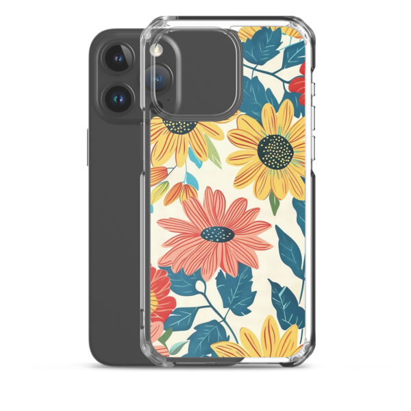 clear-case-for-iphone-iphone-15-pro-max-case-with-phone-6832f89836b96.jpg Clear Case for iPhone®
