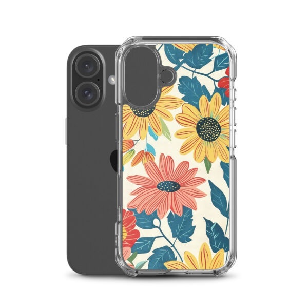 clear-case-for-iphone-iphone-16-case-with-phone-6832f898374cf.jpg Clear Case for iPhone®