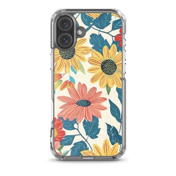 clear-case-for-iphone-iphone-16-plus-case-on-phone-6832f89836fa0.jpg Clear Case for iPhone®