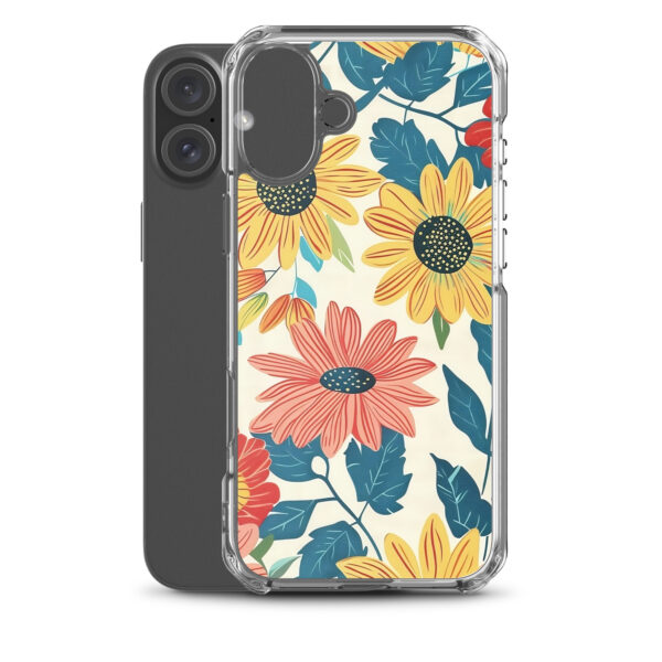 clear-case-for-iphone-iphone-16-plus-case-with-phone-6832f8983703a.jpg Clear Case for iPhone®