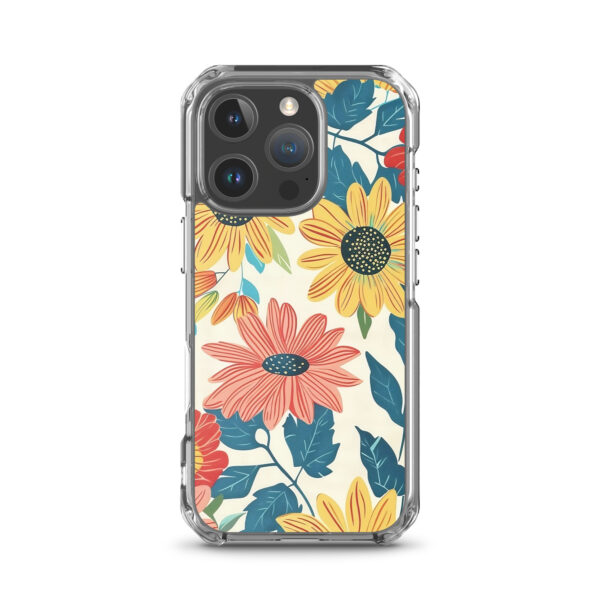 clear-case-for-iphone-iphone-16-pro-case-on-phone-6832f898372c7.jpg Clear Case for iPhone®