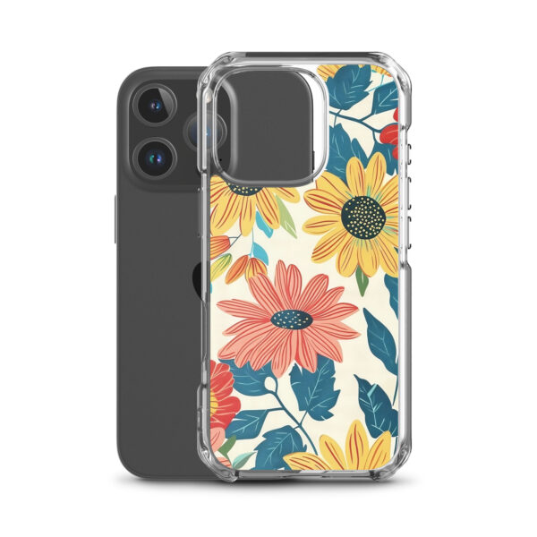 clear-case-for-iphone-iphone-16-pro-case-with-phone-6832f8983735c.jpg Clear Case for iPhone®