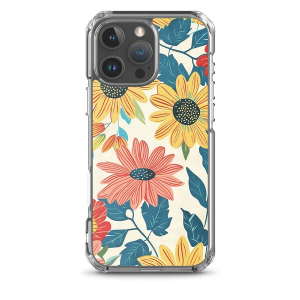 clear-case-for-iphone-iphone-16-pro-max-case-on-phone-6832f89837139.jpg Clear Case for iPhone®