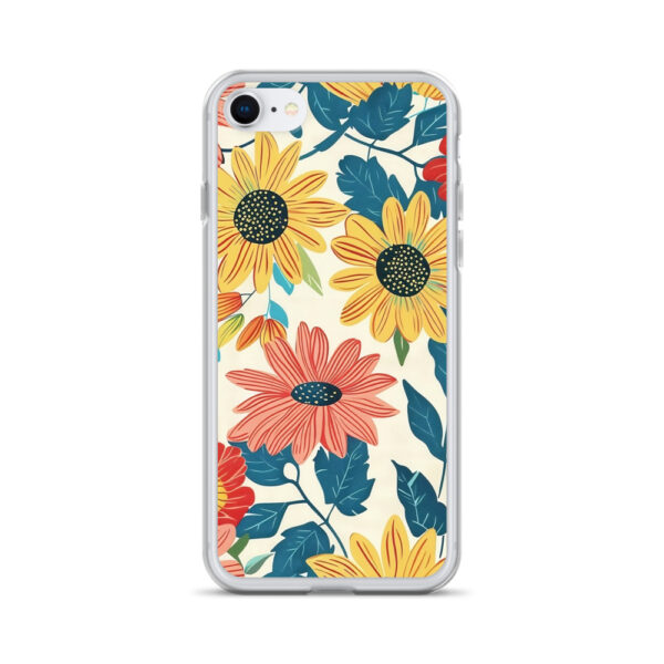clear-case-for-iphone-iphone-7-8-case-on-phone-6832f898375be.jpg Clear Case for iPhone®