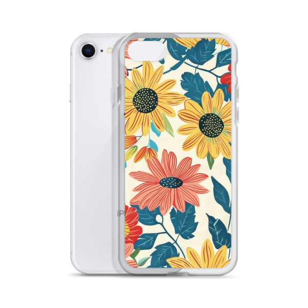 clear-case-for-iphone-iphone-7-8-case-with-phone-6832f89837635.jpg Clear Case for iPhone®
