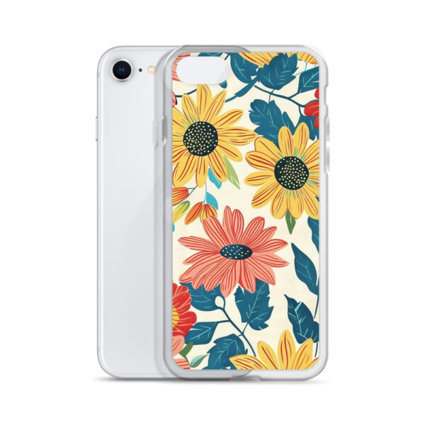 clear-case-for-iphone-iphone-se-case-with-phone-6832f89837785.jpg Clear Case for iPhone®
