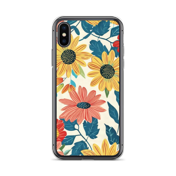 clear-case-for-iphone-iphone-x-xs-case-on-phone-6832f8983785c.jpg Clear Case for iPhone®