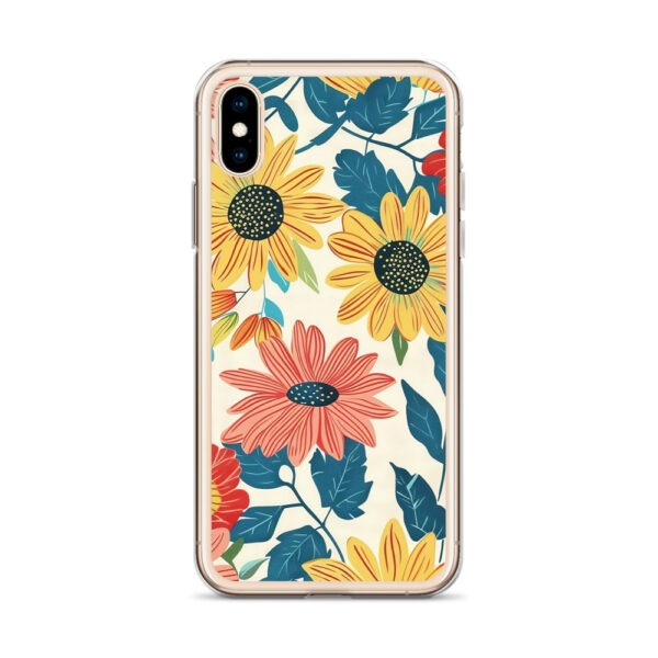 clear-case-for-iphone-iphone-x-xs-case-on-phone-6832f89837947.jpg Clear Case for iPhone®