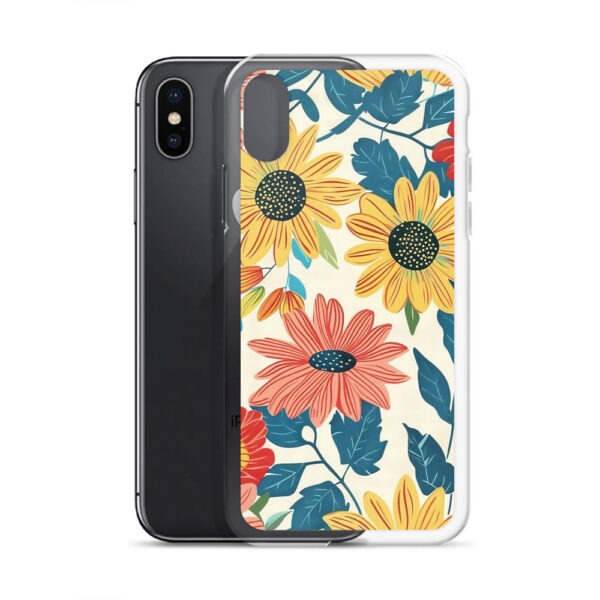 clear-case-for-iphone-iphone-x-xs-case-with-phone-6832f898378d2.jpg Clear Case for iPhone®