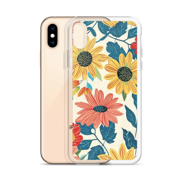 clear-case-for-iphone-iphone-x-xs-case-with-phone-6832f898379ba.jpg Clear Case for iPhone®