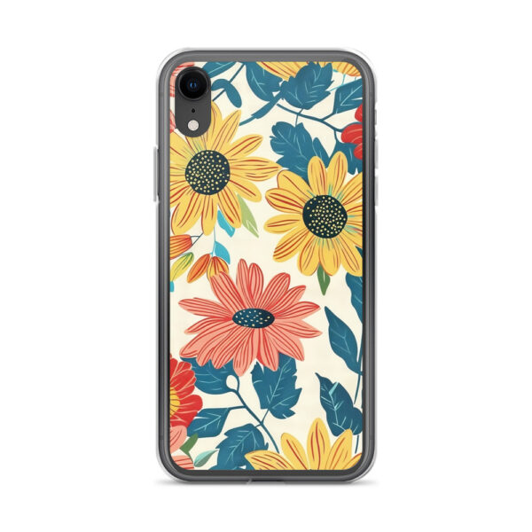 clear-case-for-iphone-iphone-xr-case-on-phone-6832f89837a95.jpg Clear Case for iPhone®