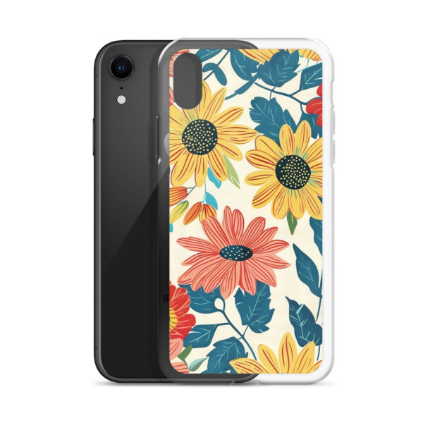 clear-case-for-iphone-iphone-xr-case-with-phone-6832f89837b0b.jpg Clear Case for iPhone®