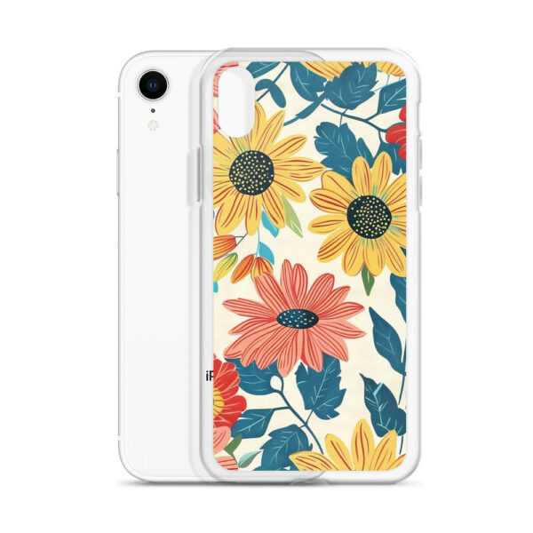 clear-case-for-iphone-iphone-xr-case-with-phone-6832f89837bf0.jpg Clear Case for iPhone®